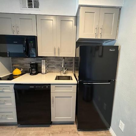 Apartment Very Close To Disney! Орландо Екстер'єр фото