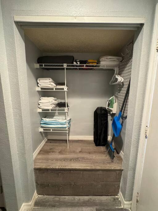 Apartment Very Close To Disney! Орландо Екстер'єр фото