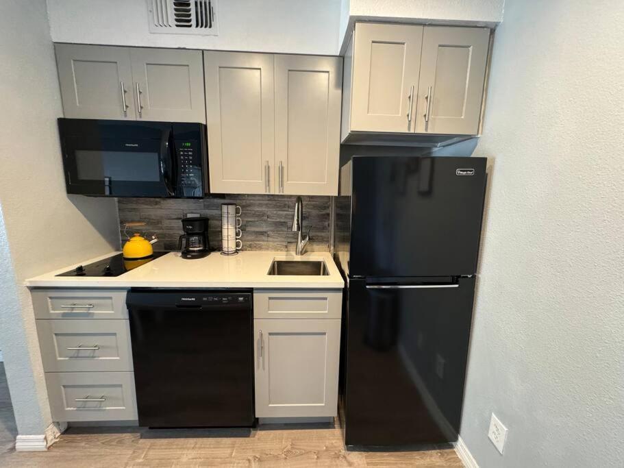 Apartment Very Close To Disney! Орландо Екстер'єр фото