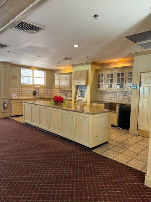 Apartment Very Close To Disney! Орландо Екстер'єр фото