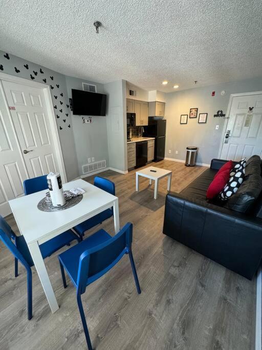 Apartment Very Close To Disney! Орландо Екстер'єр фото
